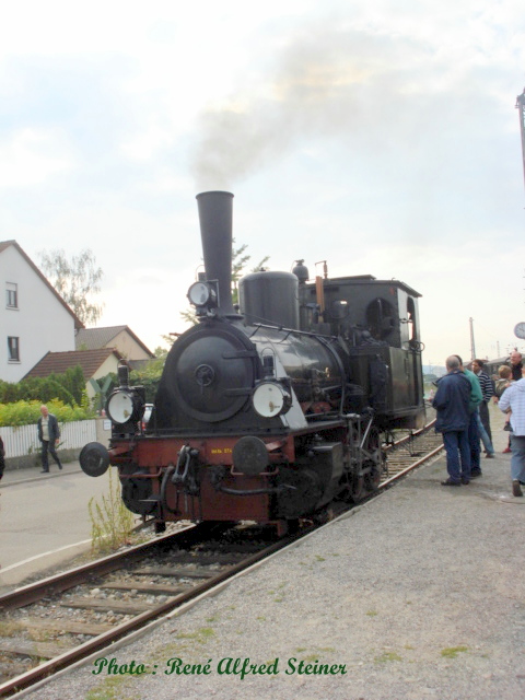 Kanderle T3 Dampflok.jpg