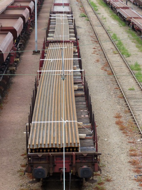 R27.jpg