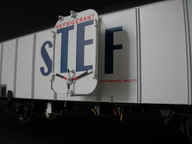 R37.jpg