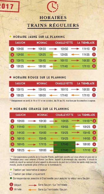 2017 horaires de circulation.jpg