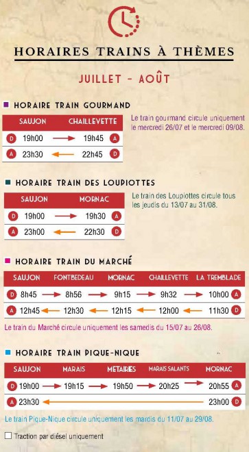 2017 horaires trains à thème.jpg