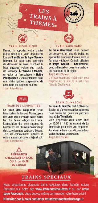 2017 description trains à thème.jpg