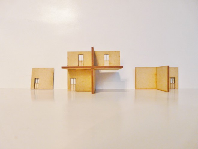 Maquette gare ho, maquette ho , maquette ho train, maquette bois a construire, maquette bois, maquette carton, maquette en bois, maquette bois batiment, modele reduit ho,BOIS MODELISME,13.JPG