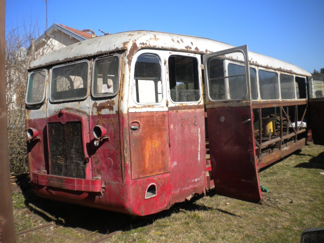 jeudi 16 03.JPG