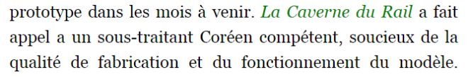 CDR_40100.PNG
