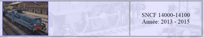 CDR_14000-14100.PNG