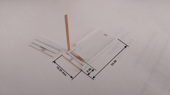 Jouef chassis Champagnole 04 reduit.jpg