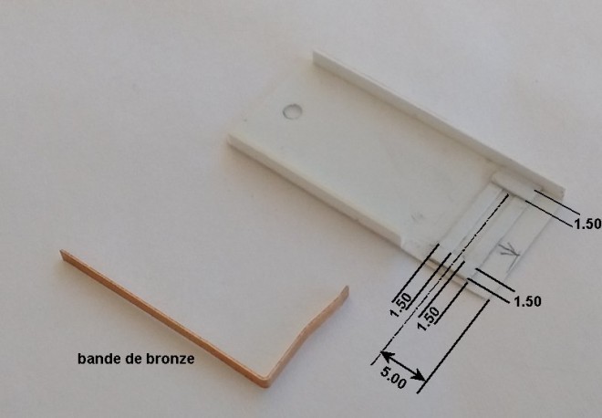 moteur Roco embase 01 extrait.jpg