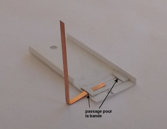 moteur Roco embase 02 extrait.jpg