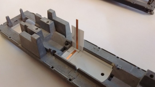 Jouef chassis Champagnole 05 reduit.jpg