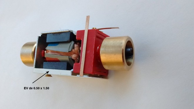 moteur Roco embase 03 reduit.jpg