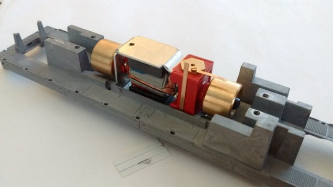 Jouef chassis Champagnole 07 reduit.jpg
