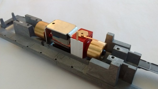 Jouef chassis Champagnole 08 reduit.jpg