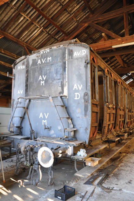 voiture 6.jpg
