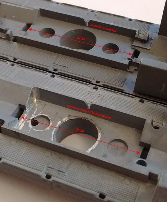 Jouef chassis Champagnole vs HJ 03 extrait.jpg