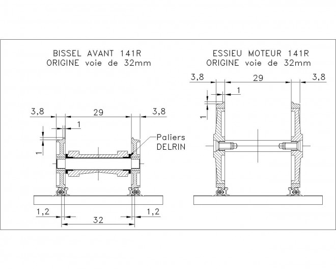 141R-BISSEL-AV-Model-origine.jpg