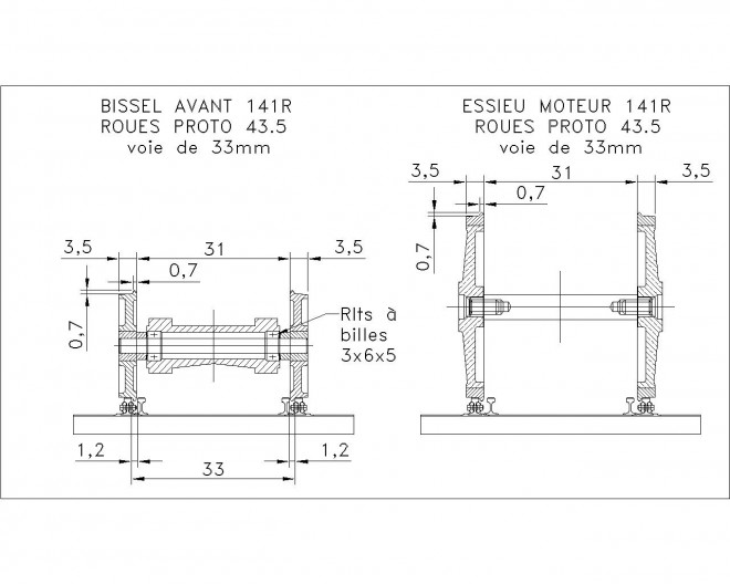 141R-BISSEL-AV-Model-proto43.jpg