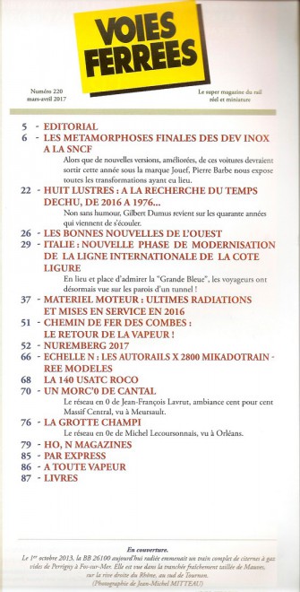 Sommaire VF220.jpg