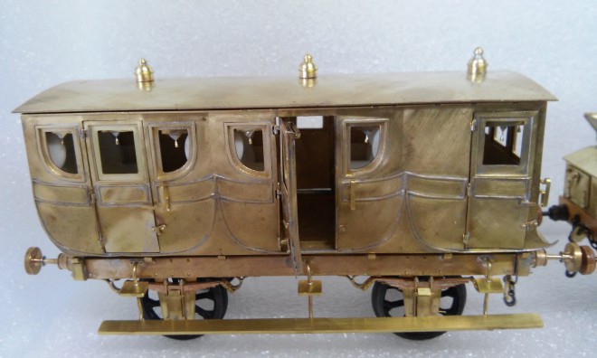 Voiture ouest 2 (2) (Copier).jpg