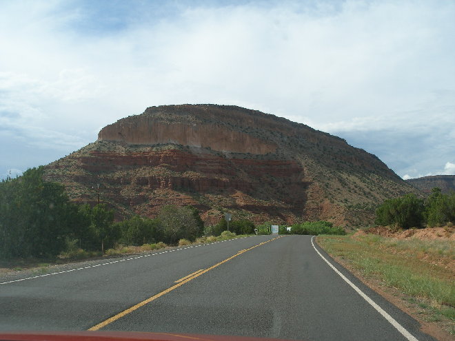 P7220102.JPG