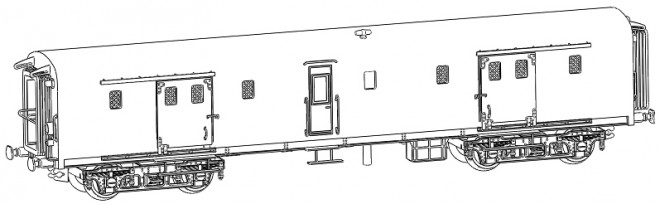 TJ-7253 - 20160319a.jpg