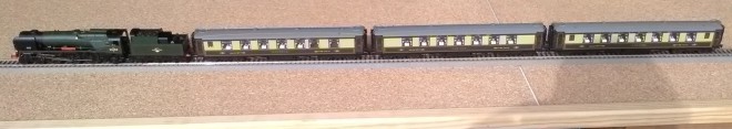 Golden Arrow.jpg