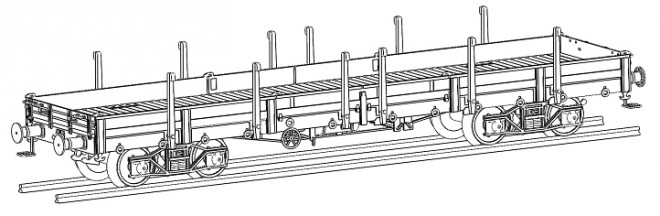 TJ-7553a.jpg