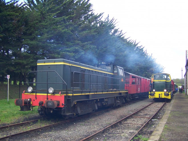 100_9589.JPG