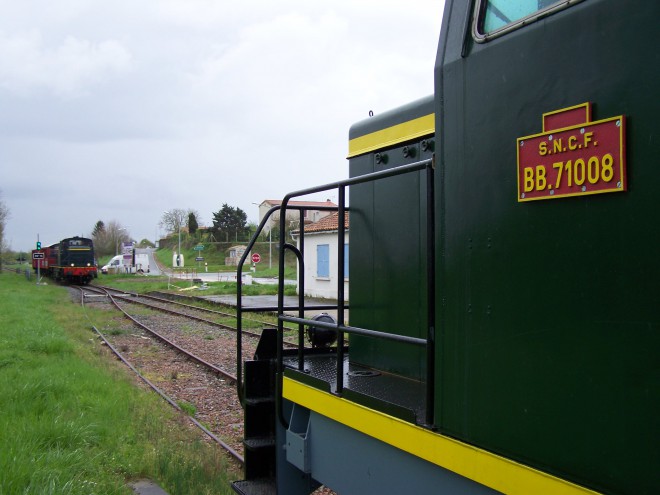100_9595.JPG