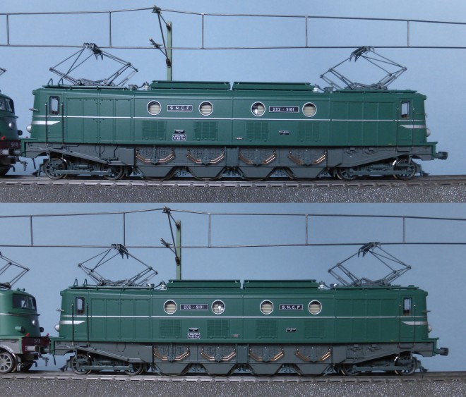 2D2 9101.JPG