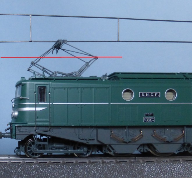 P1050369 - Copie.JPG