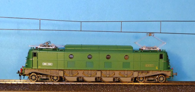2D2 5408 HJ.JPG