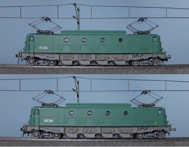 2D2 5418.JPG