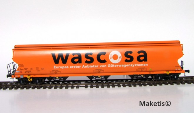 wascosa3.jpg