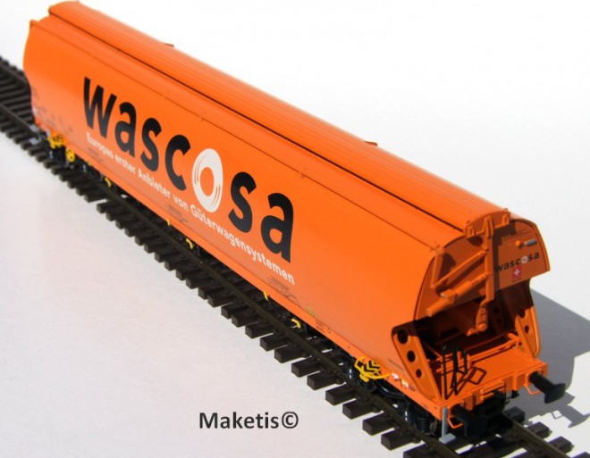 wascosa2.jpg