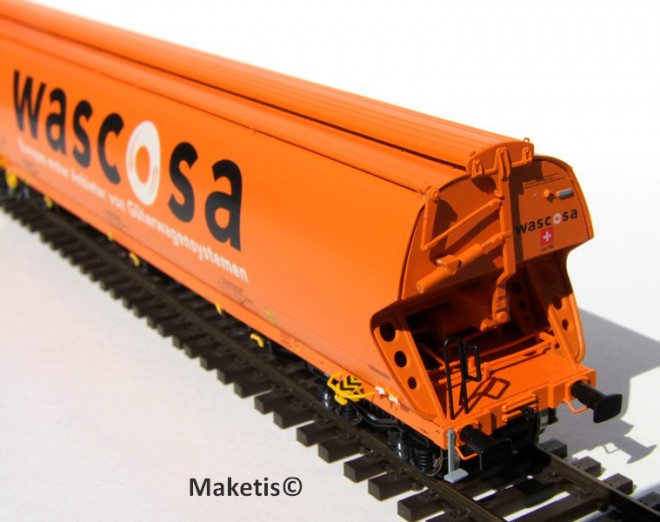 wascosa1.jpg