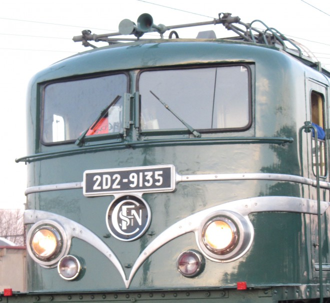 9135 Detail main courante.jpg