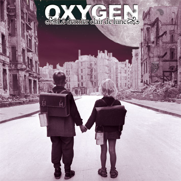 oxy.jpg
