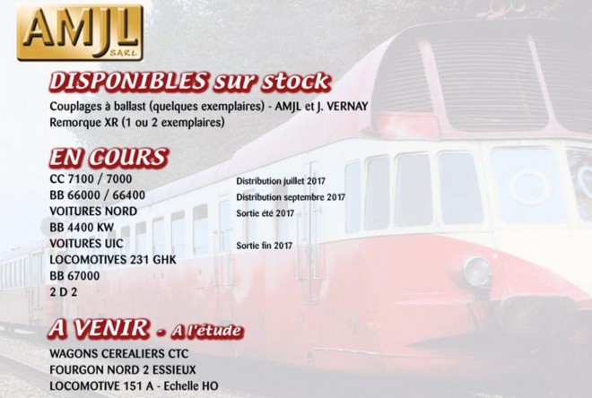800_______nouveautes-projets-01_750.jpg