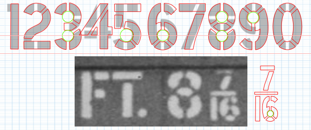 Image 2.png