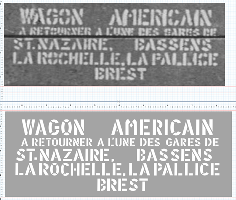 Image 3.png