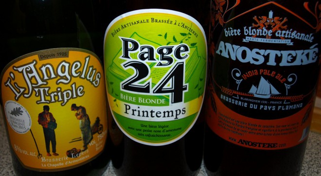 Ch'tites bières.jpg