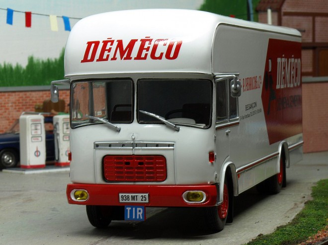 Déméco II.jpg