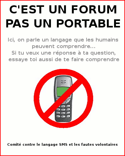SMS.png8..png
