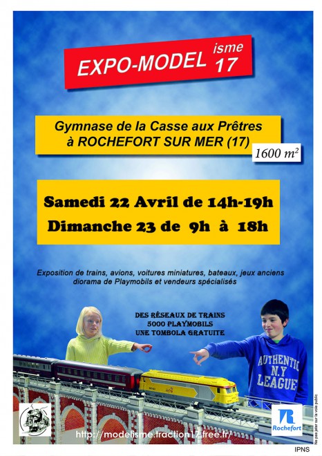 AFFICHE-base-2017-V1-R2.jpg
