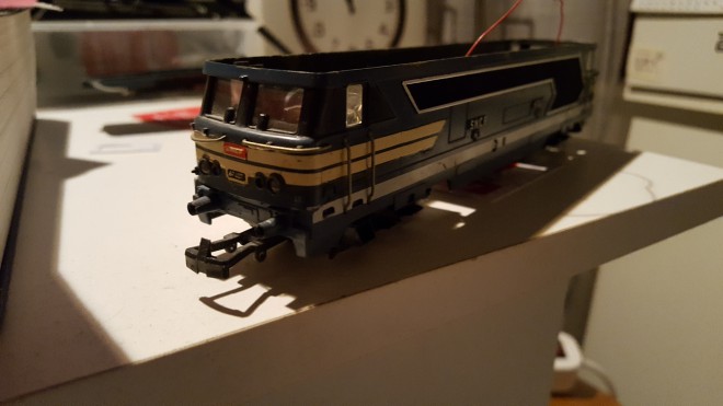 20170417_160554.jpg