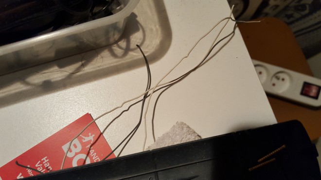 20170417_160540.jpg