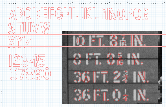 Image 4.png