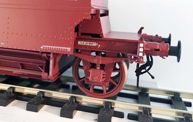 AMJL Couplage Tremie Ballast V2-1.jpg