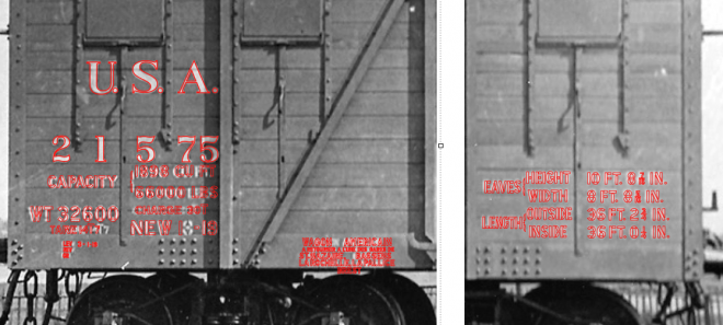 Image 6.png